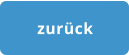 zurück